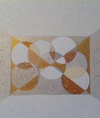 luce