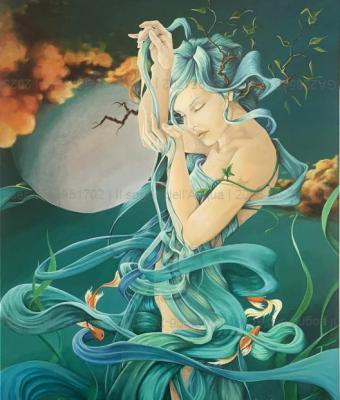il-sogno-dell-acqua