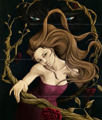 la-bella-e-la-bestia