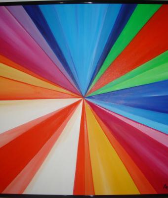 visione-multicolore