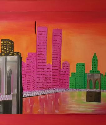 new-york-e-le-sue-luci