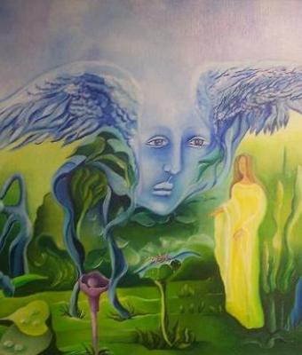 viaggio-nell-immaginario