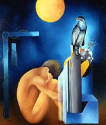 il-gelido-silenzio
