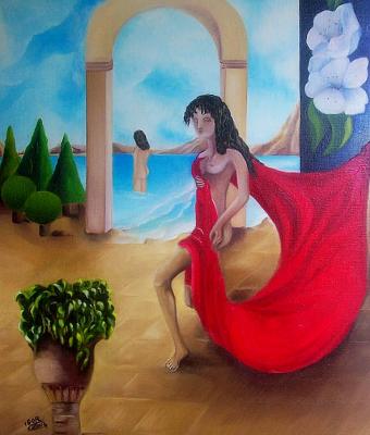 il-rosso-mantello
