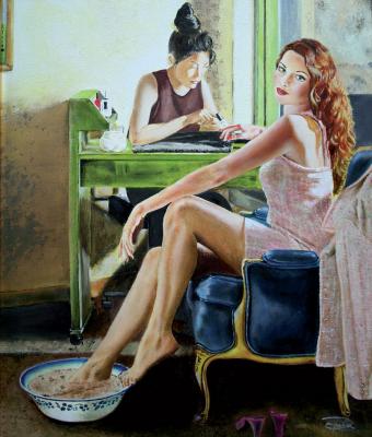 pi-preziosa-delle-perle-giun