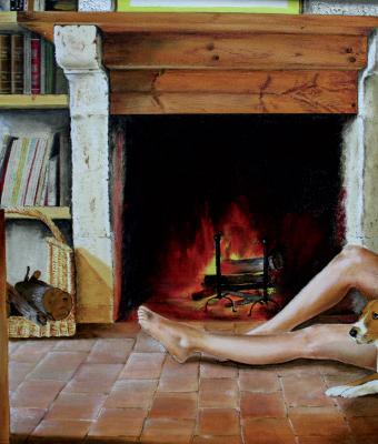 il-fuoco-mi-verr-addosso