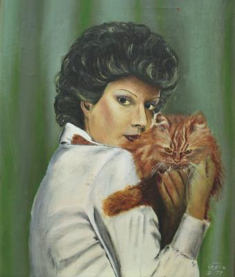 un-gatto-per-amico