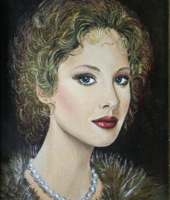gloria-poesia-d-amore