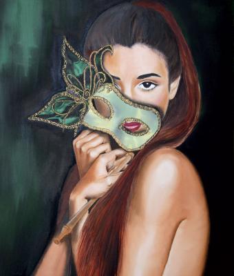sogno-della-fanciulla-della-po