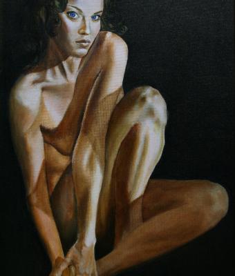 folli-pupille