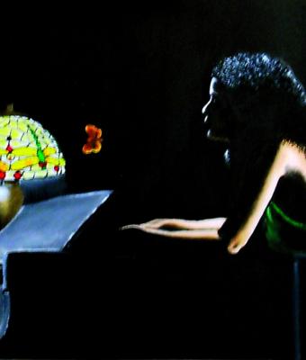 memorie-dolci-su-fondo-nero