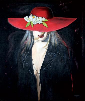 fascinose-empatie