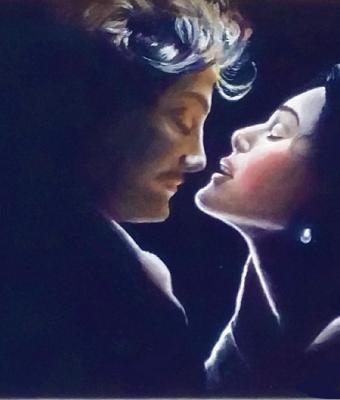 e-un-bacio-s-l-overture-di