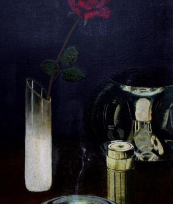 una-rosa-nella-quiete-dell-ani