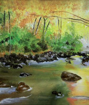 natura-e-colori