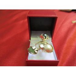 anello