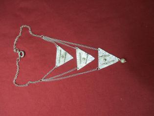 collana
