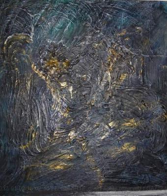 energia
