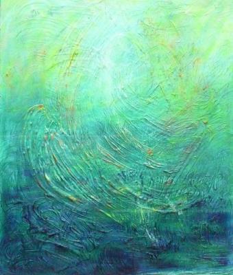 energia
