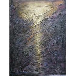 ga85689-senza-titolo