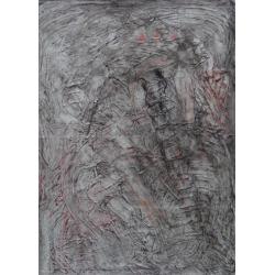 ga85784-senza-titolo