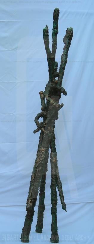 ga92331-senza-titolo