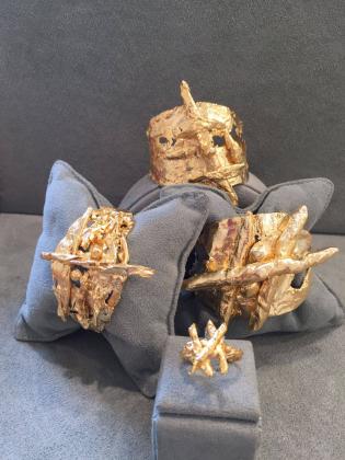 sculture-da-indossare-di-angel