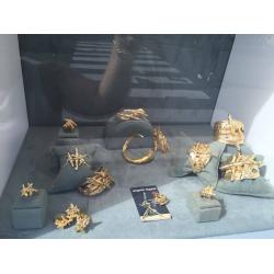 sculture-da-indossare-di-angela-tagani