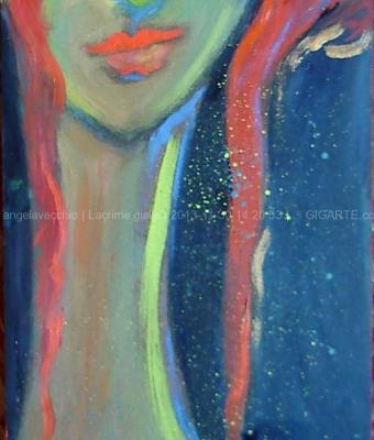 lacrime-gialle