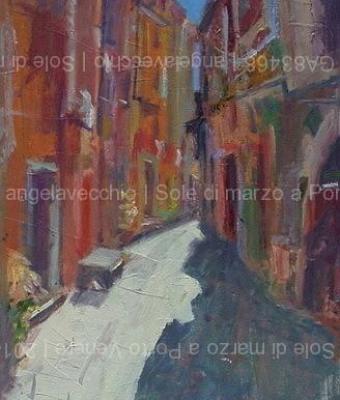 sole-di-marzo-a-porto-venere