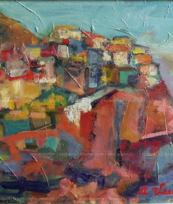 iridescente-manarola