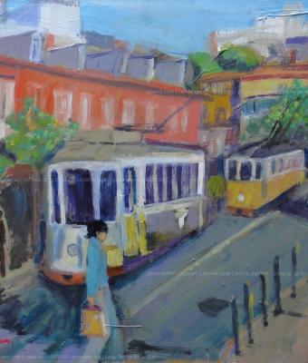 largo-portas-do-sol-lisboa