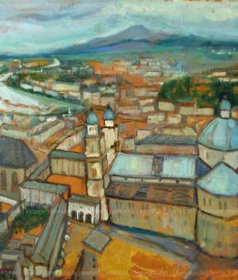 la-musica-dell-anima-salisbur