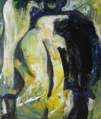 la-notte-di-un-sessantenne