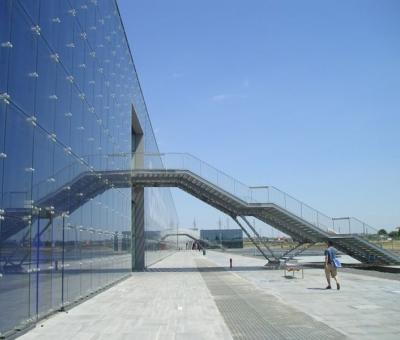 arte-in-itinere-2007