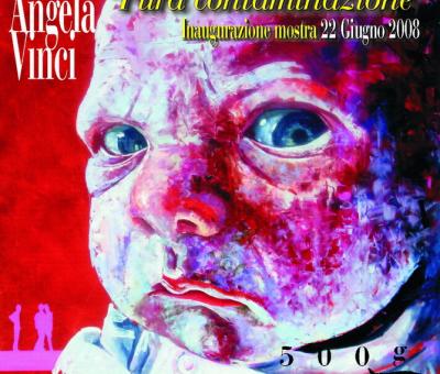 pura-contaminazione