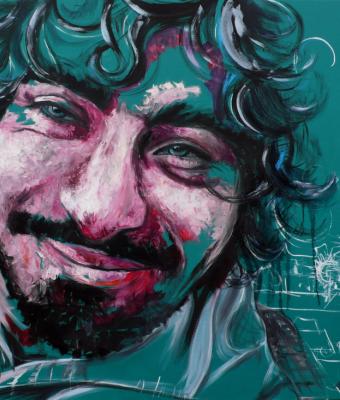 ciao-carlo