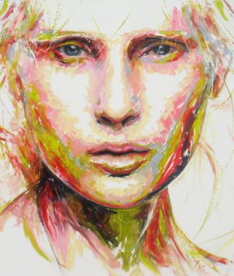 ninfa