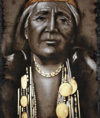 native