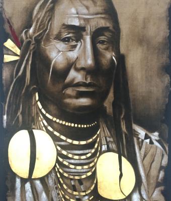native-b