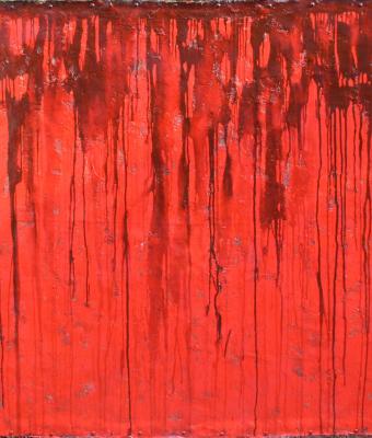 blood