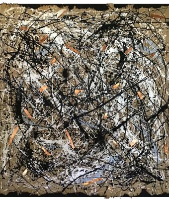 omaggio-a-pollock