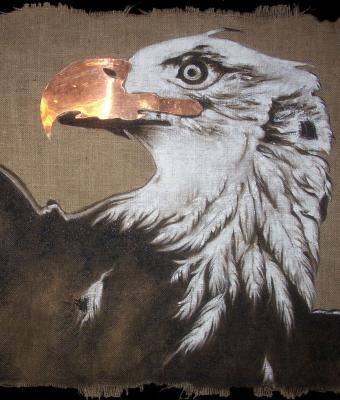 american-eagle