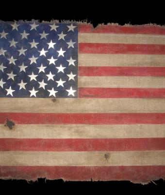 american-flag