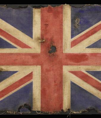 brithish-flag