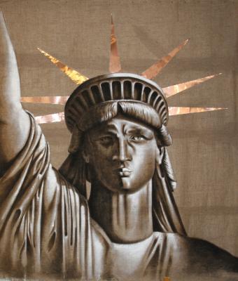 liberty