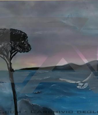il-mare