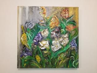 incanto-di-primavera