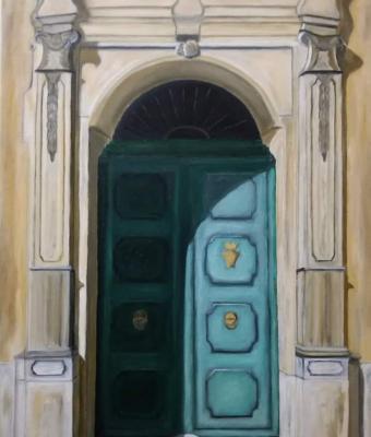 palazzo-barocco