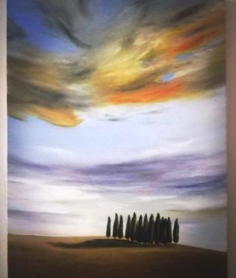 senza-titolo